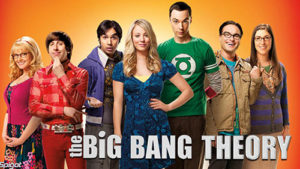 The_Big_Bang_Theory_TV_Series-665880121-large-1